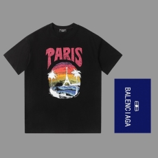 Balenciaga T-Shirts